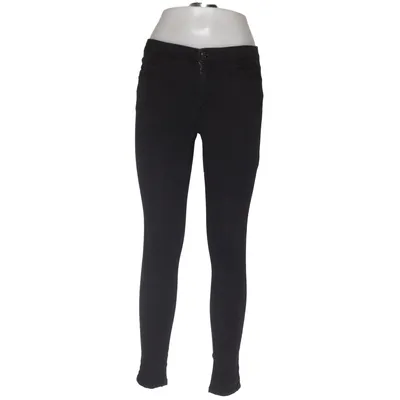 Spijkerbroek (Elektra) van Mango Denim