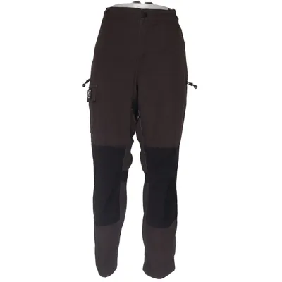 Friluftsbukser (Nordwand Pants) fra Revolution Race Bomuld, Elastan, Nylon, Polyester