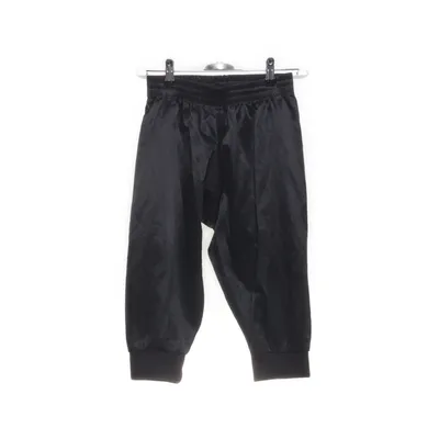 Haremsbyxor (Svart) från Point Zero Bomull, Polyester