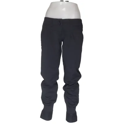 Pants (Gray) from Nuna Lie