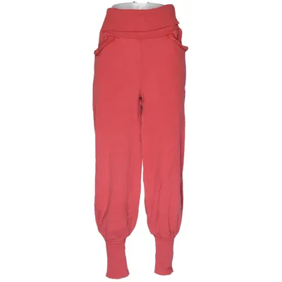 Mammabyxor (Röd) från Blooming