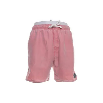 Shorts (Rosa) från Ripcurl