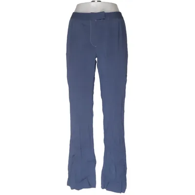 Pantalon (Bleu) de René Lezard