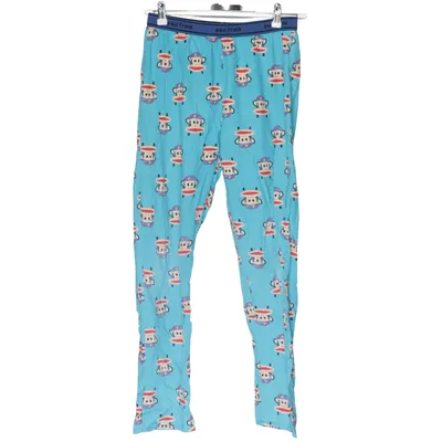 Pantalon de pyjama (Bleu, Multicolore) de Paul Frank