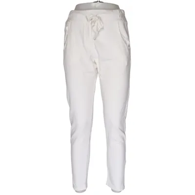 Broek (68025) van Wendy Trendy Katoen, Elastaan