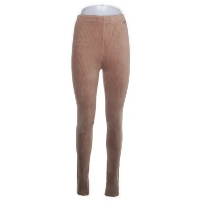 Pantalon (Marron) de Ambika