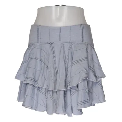 Skirt (London Skir) from Birgitte Herskind Cotton, Viscose