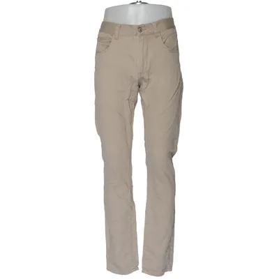 Jeans (Beige) from YD Cotton, Elastane