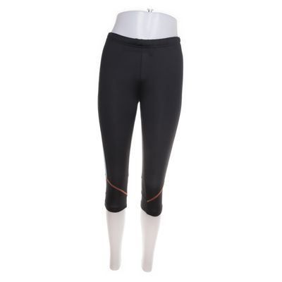 Leggings - Crivit - Second hand