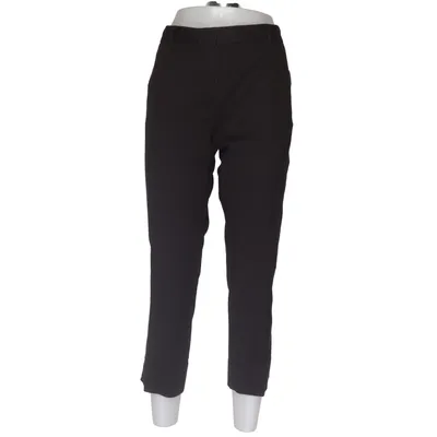 Pantalon (Noir) de WERA