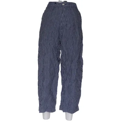 Pantalon (Leila) de Kings of Indigo Lin