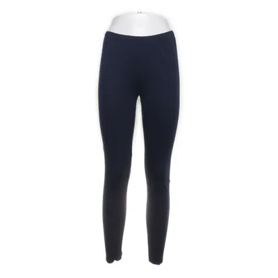 Leggings (Blå) från Women Essentials by Tchibo Återvunnen bomull