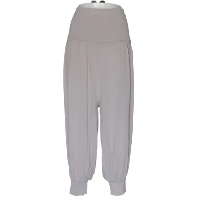 Harembroek (Grijs) van Bonprix Elastaan, Viscose
