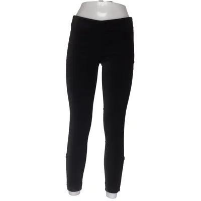 Pants (Stefanie Velvet Trs) from Paris Kate & I Cotton, Elastane, Tencel