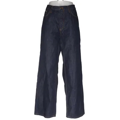 Jeans (Blue) from COS Cotton