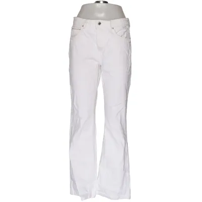 Jeans (Perfect Jeans) fra Perfect Jeans Bomuld, Elastan