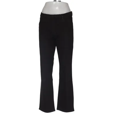 Jean (Carola) de Brax Feel Good Coton, Lyocell, Modal