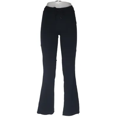 Pantalon de survêtement (EBBA) de Lager 157 Coton, Élasthane, Polyester