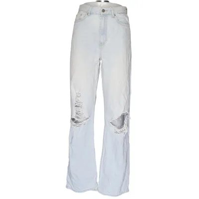 Jeans (Echo) from Dr. Denim Cotton