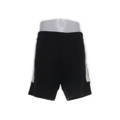 Träningsshorts (ANCHOR SS14) från Acne Studios Bomull