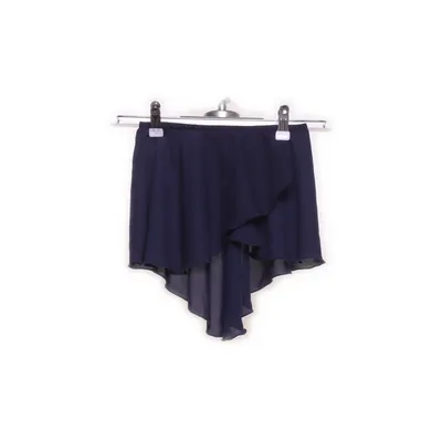 Tyllkjol (Blå) från Worktool Polyester