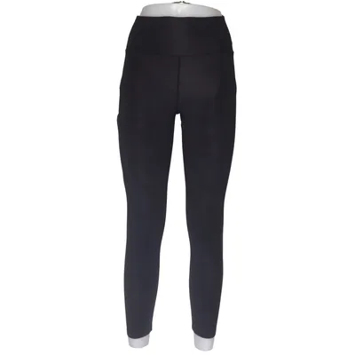 Træningsleggings (Sort) fra Better Bodies
