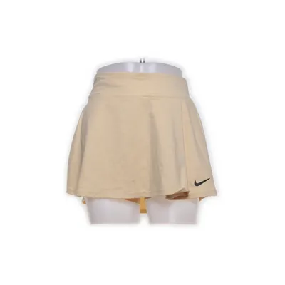 Träningskjol (Padelkjol / Tenniskjol) från Nike