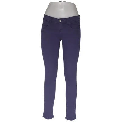 Jean (Bleu) de Benetton Jeans