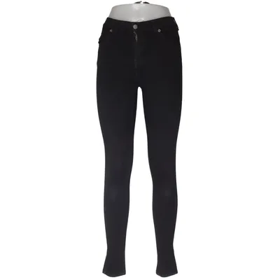 Jeans (LEXY) from Dr. Denim Cotton, Elastane