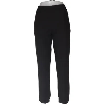 Pantalon (Motown Mt) de Brax Feel Good Élasthane, Polyester, Viscose