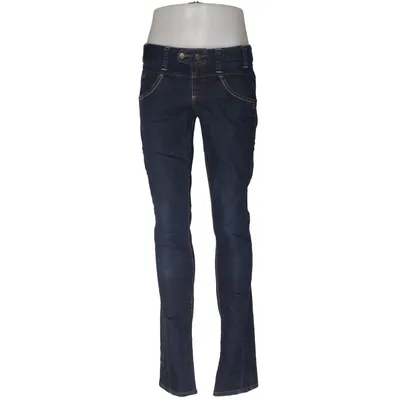 Jeans (Blå) från True Object