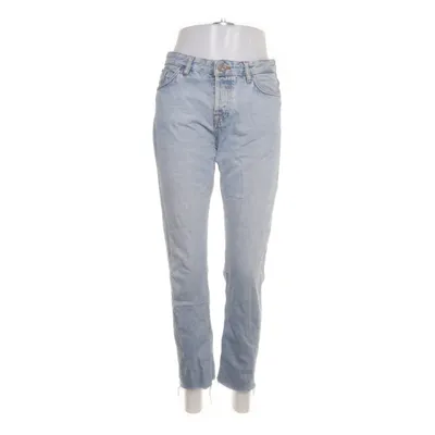 Jeans (Blå) från Karve Bomull