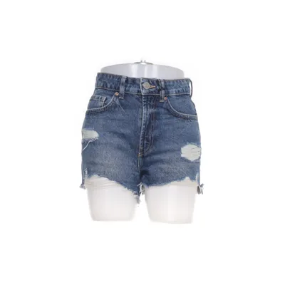 Jeansshorts (Blå) från Primark Cares Bomull
