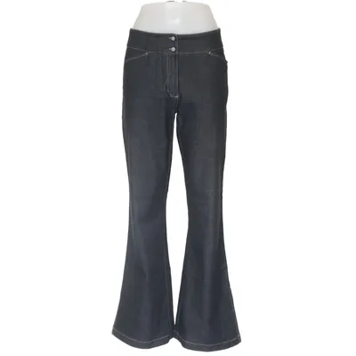 Jeans (Blå) fra Street One