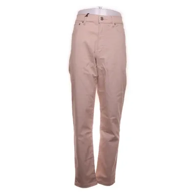 Chinos (Beige) from These Glory Days Cotton, Elastane, Polyester