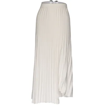 Långkjol (Sandra) från Filippa K Polyester, Viskos