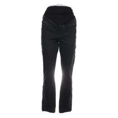 Jeans maternité (TORI) de New Look Maternity Coton, Élasthane