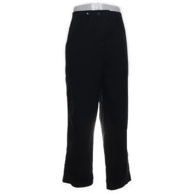 Byxor (Grå) från Arnold Palmer Bomull, Polyester