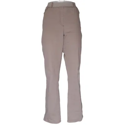 Chinos (Raphaela) van Raphaela by Brax Katoen, Elastaan, Polyester