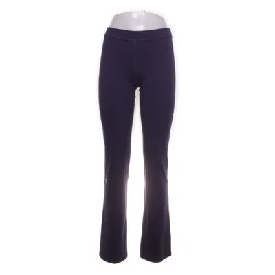 Collants de sport (Bleu) de Under Armour