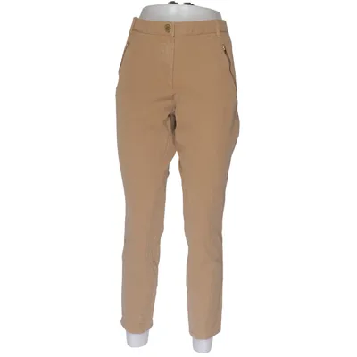 Pantalon d'équitation (Beige) de Holly & Whyte by Lindex Coton, Élasthane, Viscose