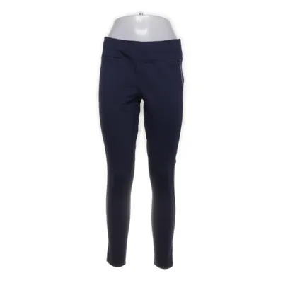 Träningstights (Blå) från Tchibo Elastan, Polyester