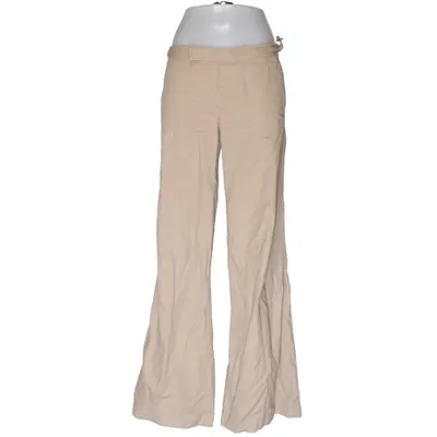 Byxor (Beige) från Ralph Lauren Bomull