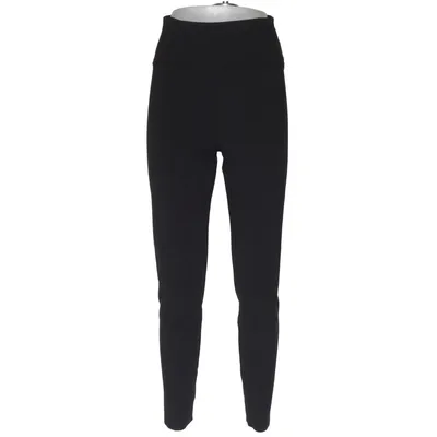 Träningstights (Svart) från Aim'n Elastan, Polyester