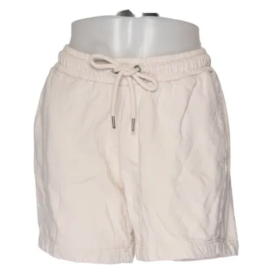 Shorts (Beige) från Newport Bay Sailing Club Bomull