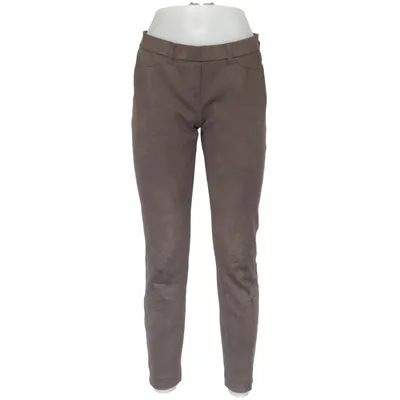 Byxor (Lulu) från Seductive Polyester, Polyuretan