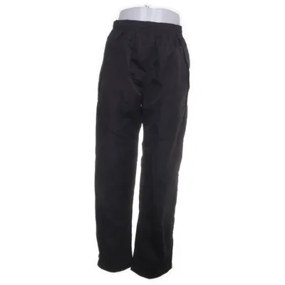 Outdoor broek (Zwart) van On the Peak Polyester