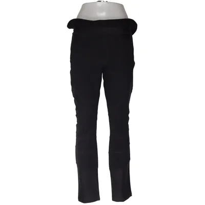 Sports tights (Black) from High Tech Elastane, Polyamide