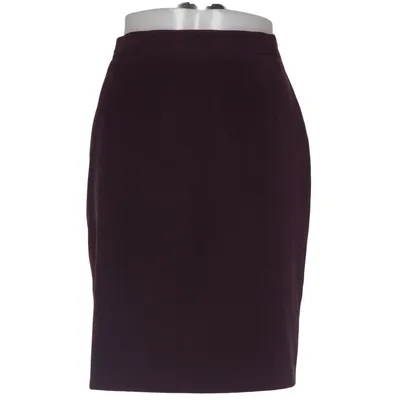 Skirt (Purple) from Alders