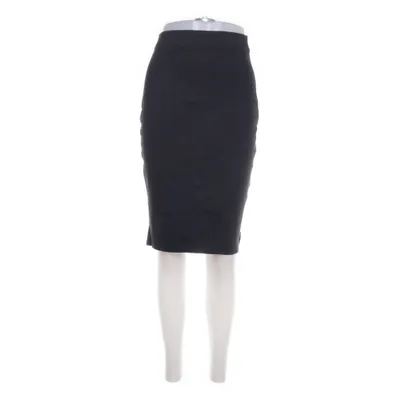 Skirt (Blue) from Kilian Kerner Senses Elastane, Polyamide, Viscose